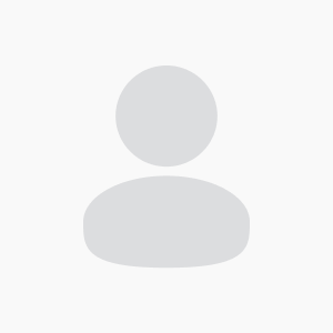 Profile photo of Patricia Vera Gorgojo